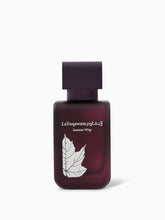 LaYuqawam Jasmine Wisp