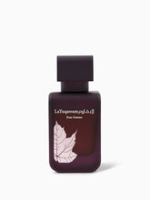 LaYuqawam Pour Femme