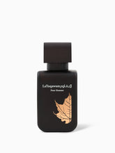 LaYuqawam Pour Homme