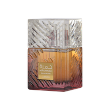 Khamrah Dukhan Product Image