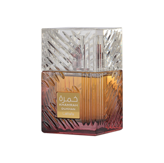 Khamrah Dukhan Product Image