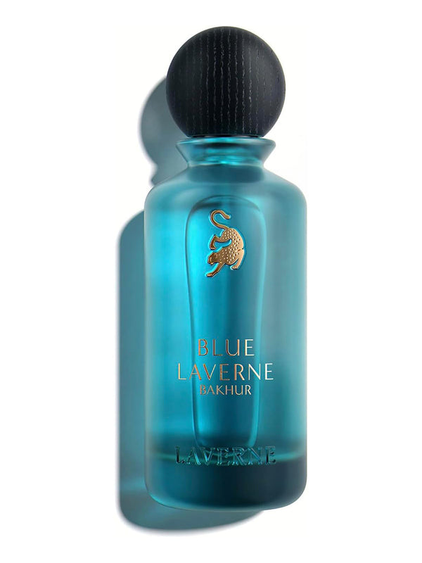 Laverne Blue Laverne Bakhur For Him