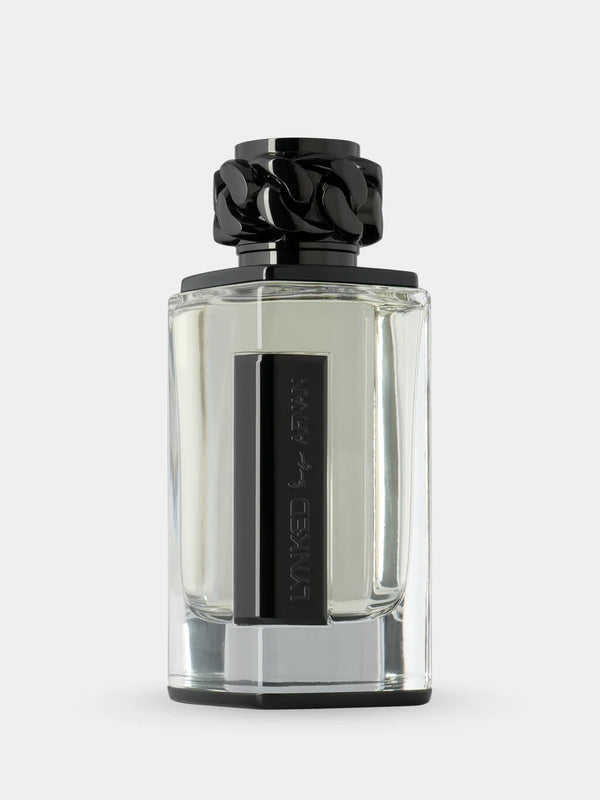 Afnan Edp - Lynked by Afnan Freedom Black 100ml