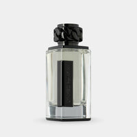 Afnan Edp - Lynked by Afnan Freedom Black 100ml