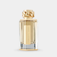Afnan Edp - Lynked by Afnan Forver Gold 100ml