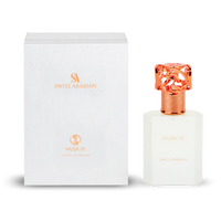 MUSK01