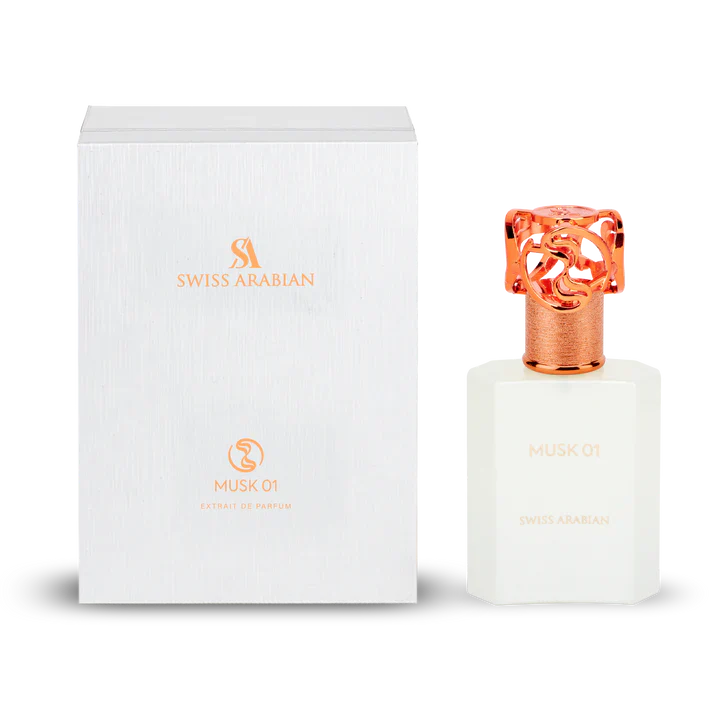 MUSK01