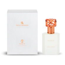 MUSK01
