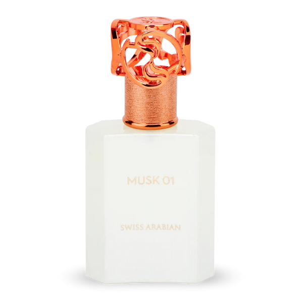 MUSK01
