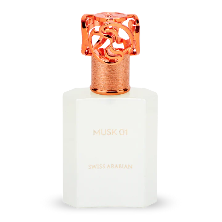 MUSK01