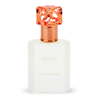 MUSK01