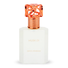 MUSK01