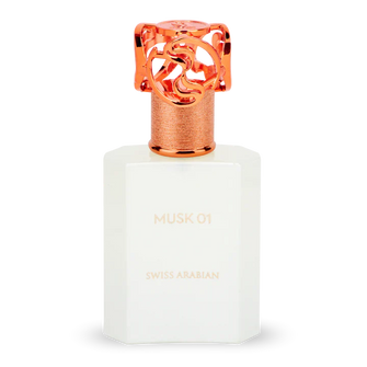 MUSK01