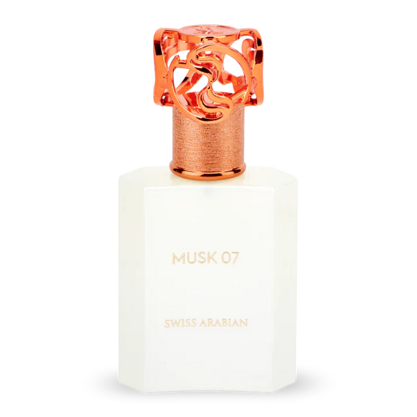 Musk07