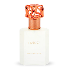 Musk07