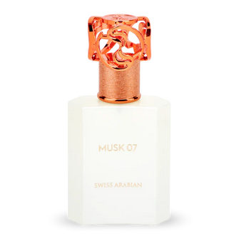 Musk07