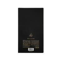 Maahir Gold Edition