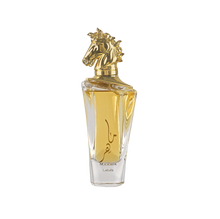 Maahir Gold Edition