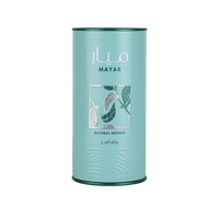 Mayer Natural Intense