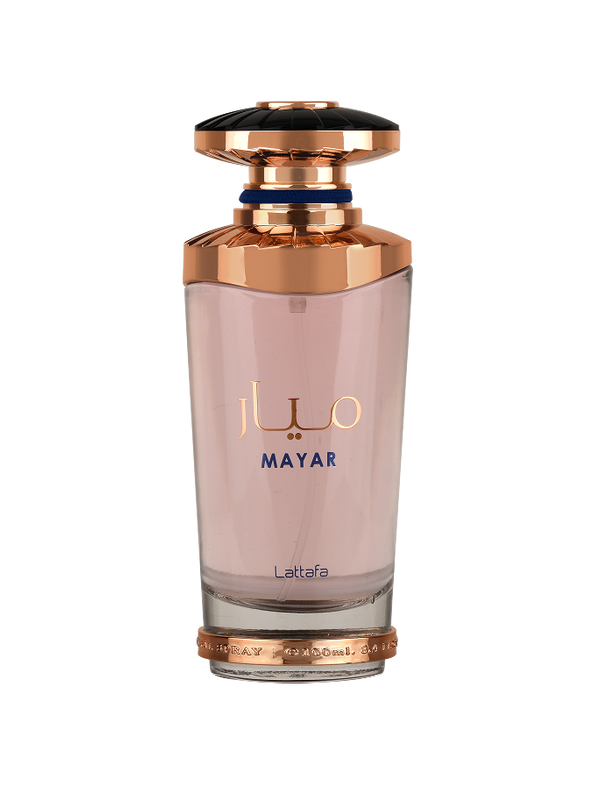 Mayer