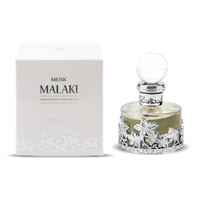 MUSK MALAKI
