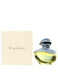 Musk Kashmiri