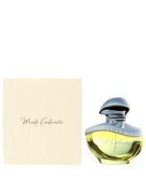 Musk Kashmiri
