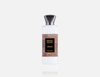 Khadlaj Private Blend Musk Ice Extrait De Parfum 100ml for Women
