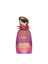 Mystique Pink