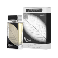 Najdia 2-Piece Gift Set
