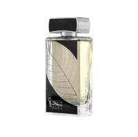 Najdia 2-Piece Gift Set