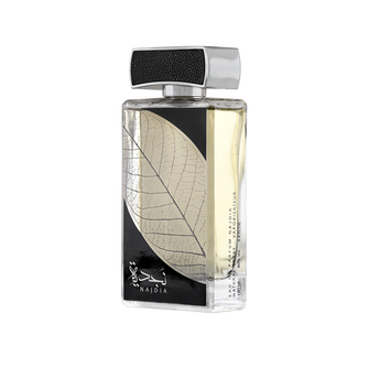 Najdia 2-Piece Gift Set
