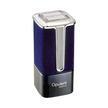 Al Haramain Opulent Sapphire | EDP 100ML | UNISEX