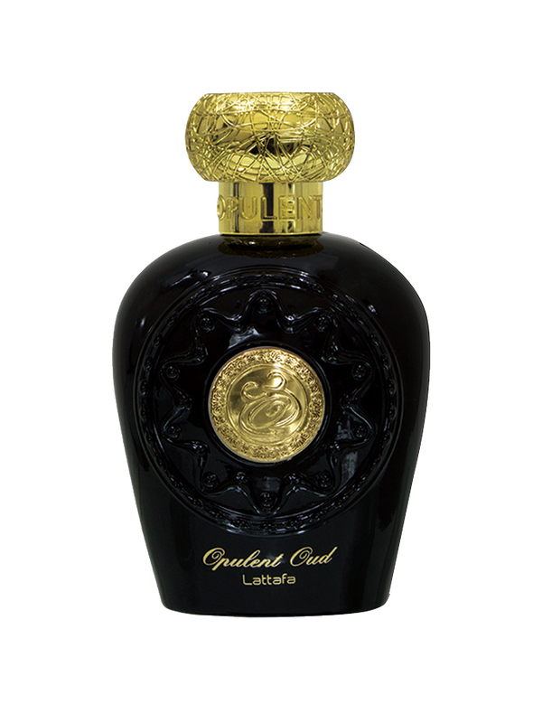 Opulent Oud