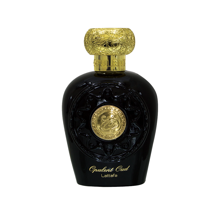 Opulent Oud