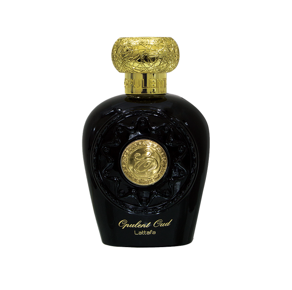 Opulent Oud