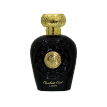 Opulent Oud