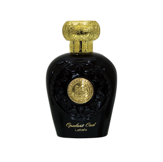 Opulent Oud