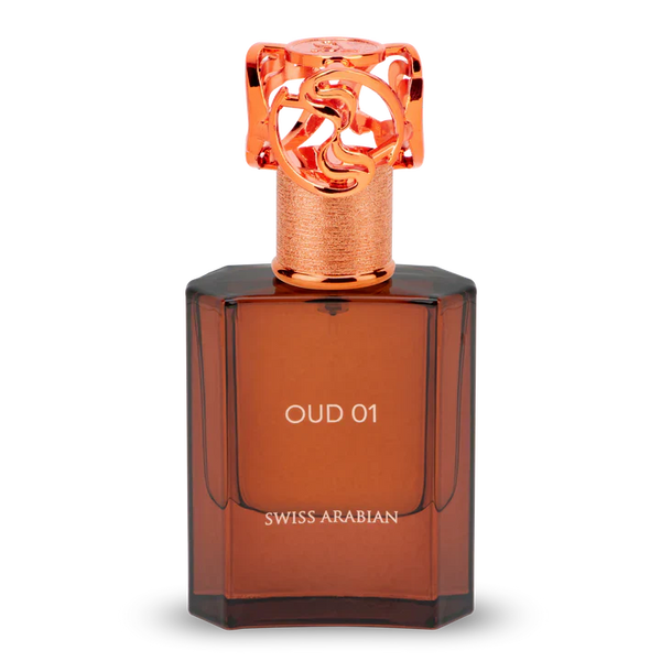 OUD01