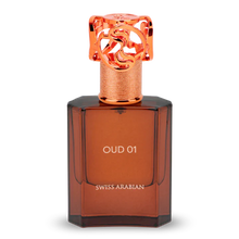 OUD01