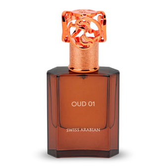 OUD01