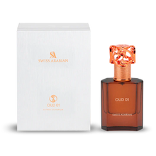 OUD01