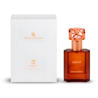 OUD07