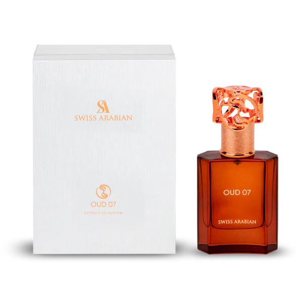 OUD07