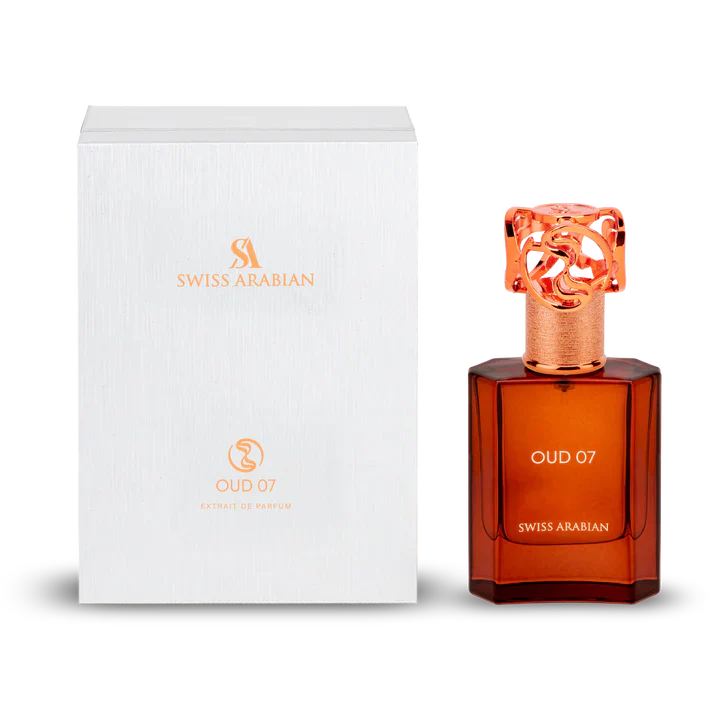 OUD07