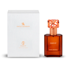 OUD07