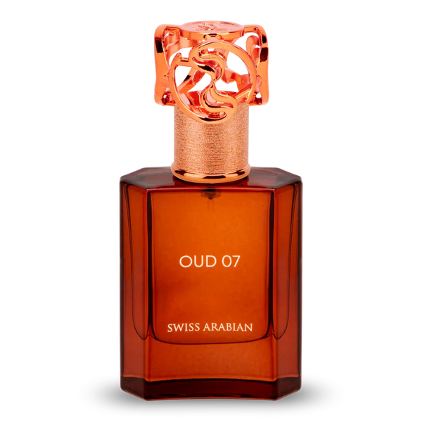 OUD07