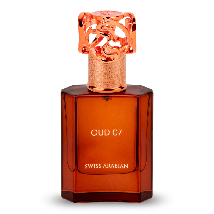OUD07