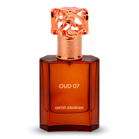 OUD07