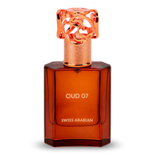 OUD07